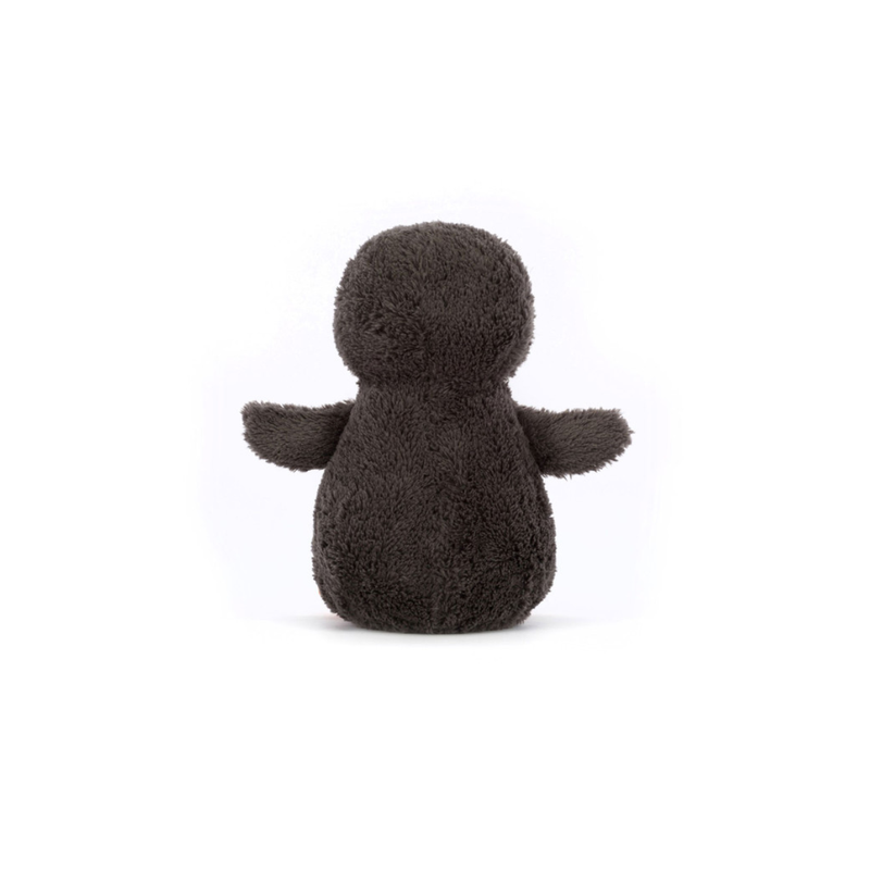 Peluche Peanut Penguin