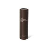 Diffuseur de parfum 70S - Tulum | Fleux | 6