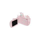 Camera Zoo Vidéo - Licorne | Fleux | 13