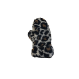 Mitaines Adulte Freeze Leopard | Fleux | 3