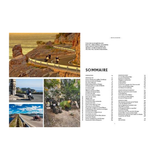 Livre Moto en Europe | Fleux | 7