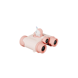 Jumelles Zoo Eyes - Unicorn | Fleux | 8
