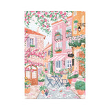 Puzzle Sud de la France - 1500 pièces | Fleux | 3