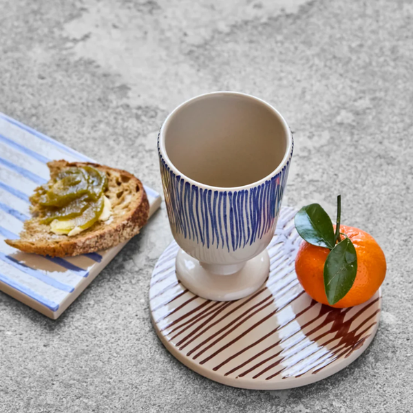 Tasse HDdiva