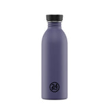 Bouteille Urban 050 - Dusk 500 ml | Fleux | 2