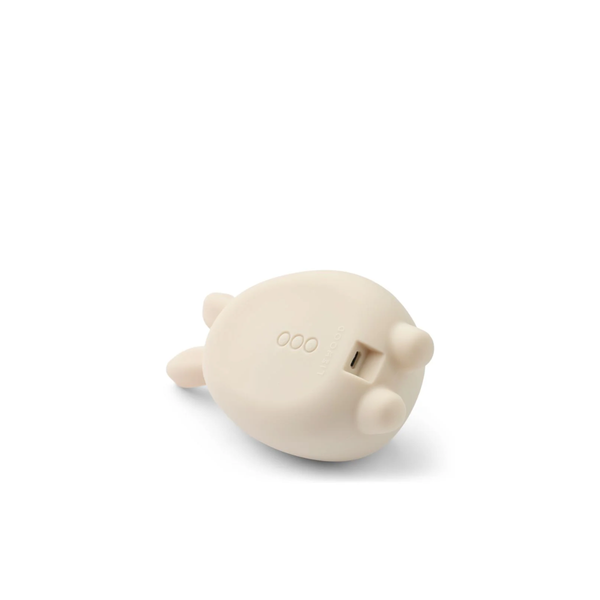 Lampe/Projecteur Manuel - Rabbit Sandy