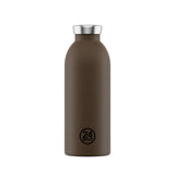 Bouteille Clima 050 - Mocha 500 ml | Fleux | 2