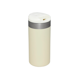 Gourde AeroLight Transit - 0.35L