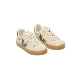 Small Volley - Konges Slojd Lemon Argile | Fleux | 10