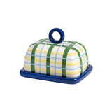 Beurrier Plaid | Fleux | 5