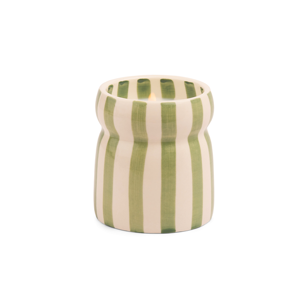Cabana Candle - Bora Bora
