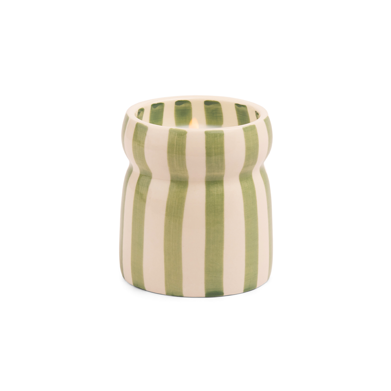 Cabana Candle - Bora Bora