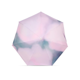 Mini Parapluie Ombrelle Anti-UV - Aethera Tie & Dye Rose | Fleux | 9
