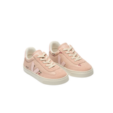 Small Volley - Konges Slojd Cherry Petal | Fleux | 9
