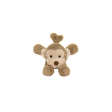 Peluche Smudge Monkey Mini | Fleux | 5