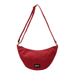 Banane Andrea Terracotta | Fleux | 2