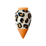Diffuseur d'eau naturel Olla | Fleux | 32
