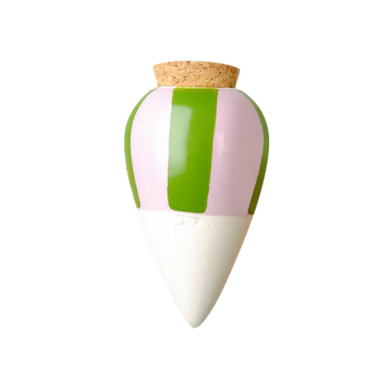 Diffuseur d'eau naturel Olla