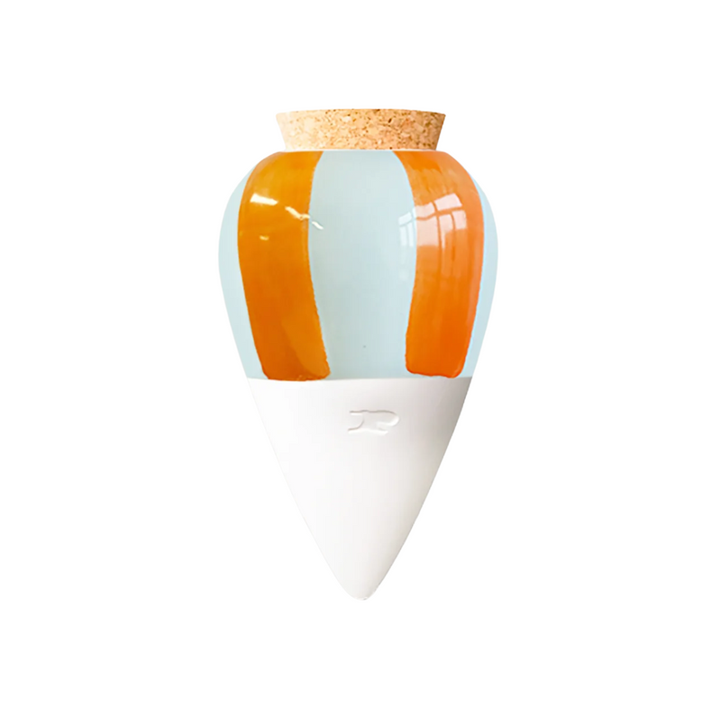 Diffuseur d'eau naturel Olla