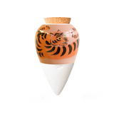 Diffuseur d'eau naturel Olla | Fleux | 38