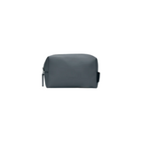 Wash Bag Small Toiletry Bag | Fleux | 30