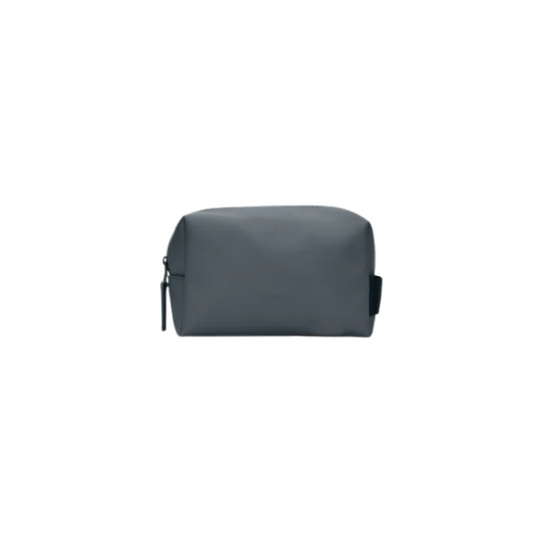 Wash Bag Small Toiletry Bag
