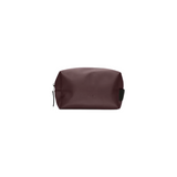 Wash Bag Small Toiletry Bag | Fleux | 32