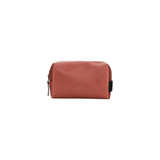 Wash Bag Small Toiletry Bag | Fleux | 36