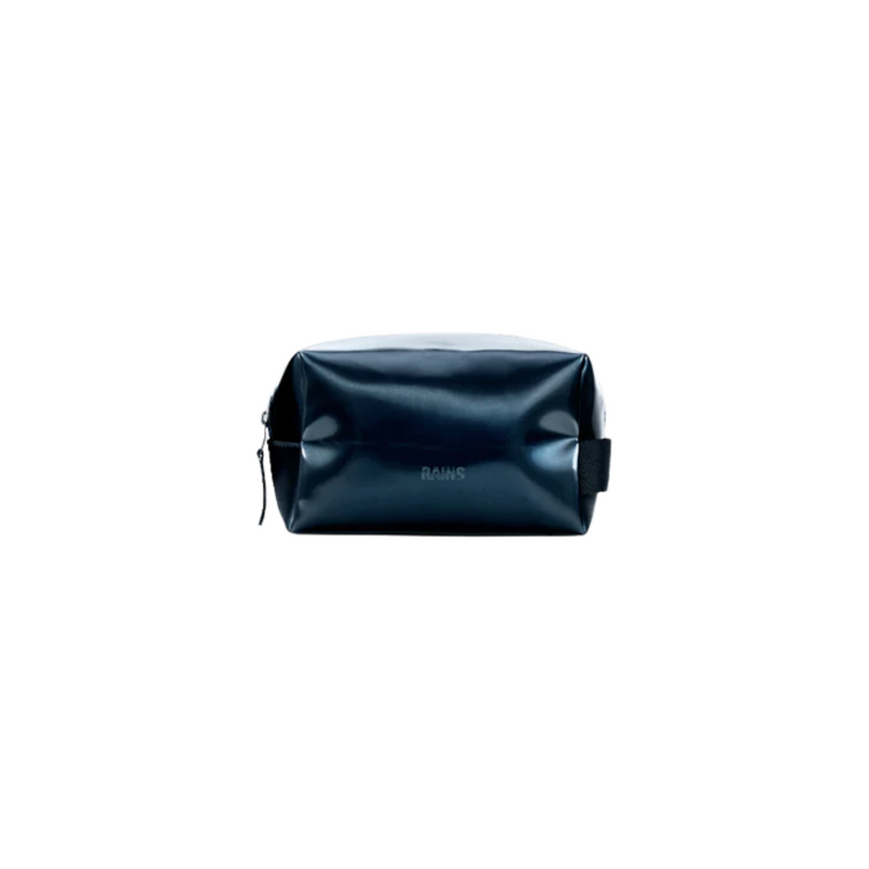 Wash Bag Small Toiletry Bag