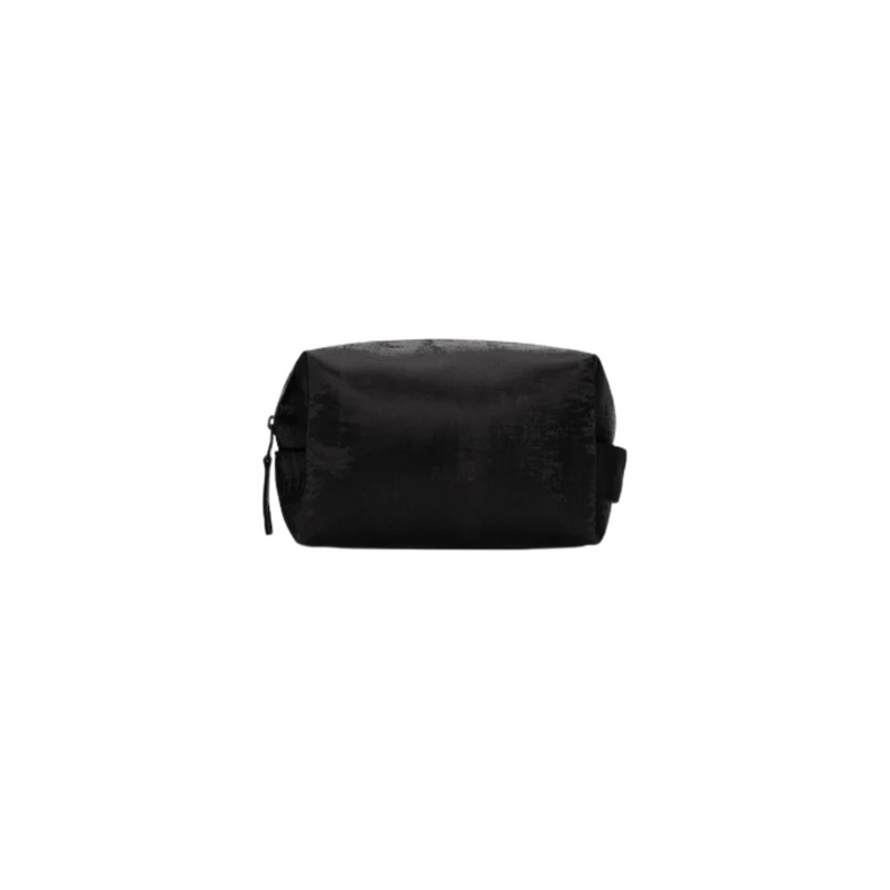 Wash Bag Small Toiletry Bag