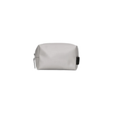 Wash Bag Small Toiletry Bag | Fleux | 42