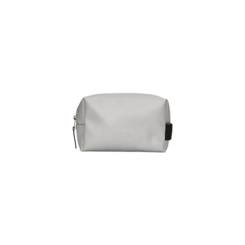 Wash Bag Small Toiletry Bag