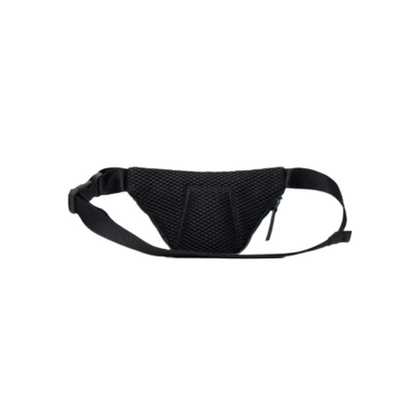 Sac Bum Bag Micro W3