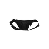 Sac Bum Bag Micro W3 | Fleux | 10