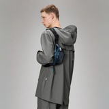 Sac Bum Bag Micro W3 | Fleux | 8