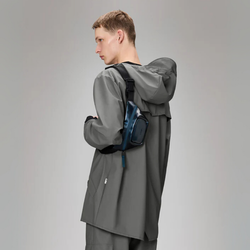 Sac Bum Bag Micro W3