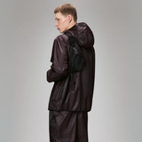 Sac Bum Bag Micro W3 | Fleux | 11
