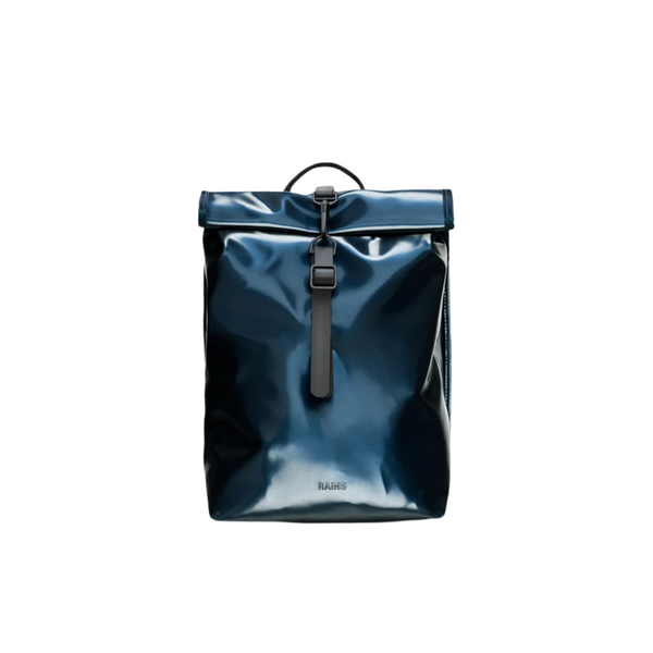 Sac à dos Rolltop Rucksack Mini W3