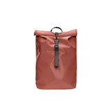 Sac à dos Rolltop Rucksack Mini W3 | Fleux | 8