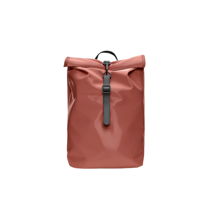 Sac à dos Rolltop Rucksack Mini W3