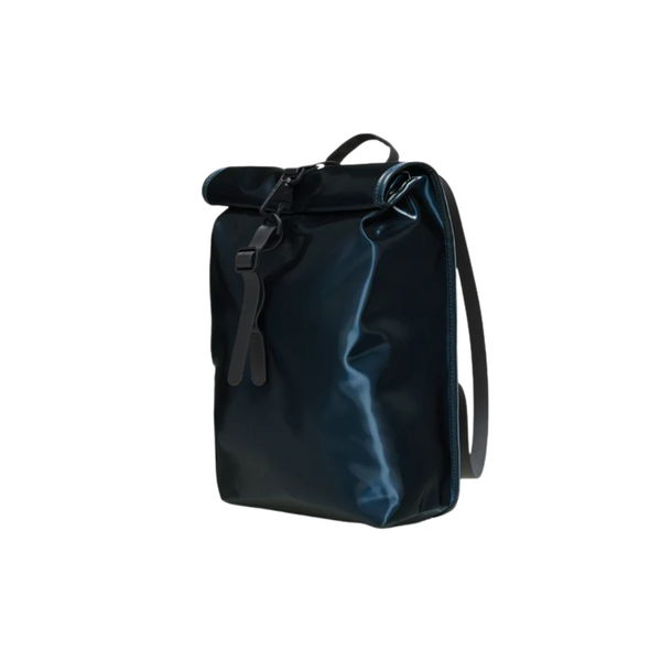 Sac à dos Rolltop Rucksack Mini W3
