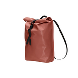 Sac à dos Rolltop Rucksack Mini W3 | Fleux | 9