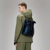 Sac à dos Rolltop Rucksack Mini W3 | Fleux | 7