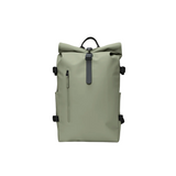 Rolltop Rucksack W3 - Large | Fleux | 14