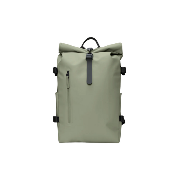 Sac à dos Rolltop Rucksack W3 - Large