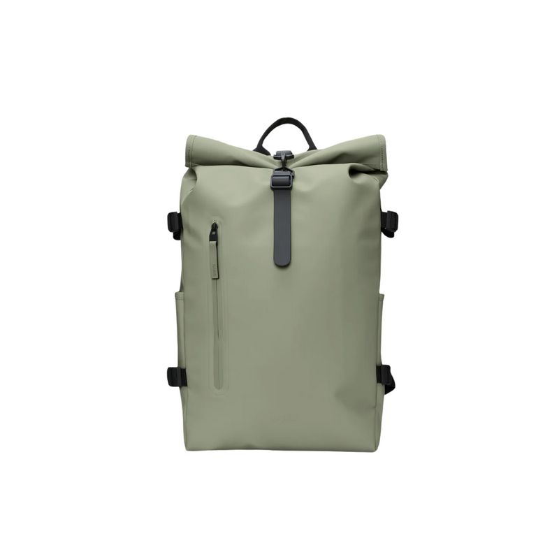 Rolltop Rucksack W3 - Large