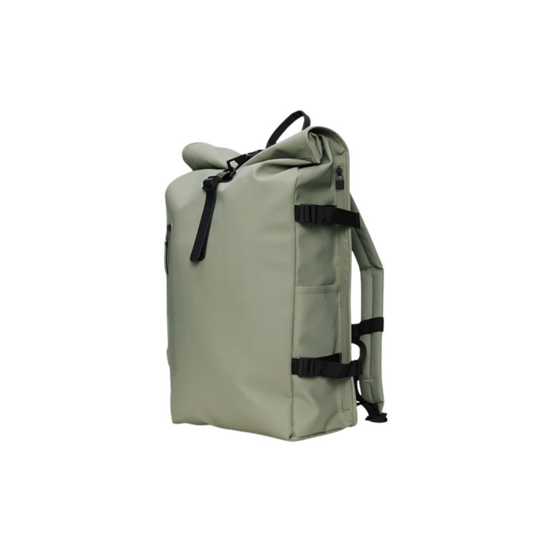 Rolltop Rucksack W3 - Large