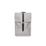 Sac à dos Backpack Mini W3 | Fleux | 11