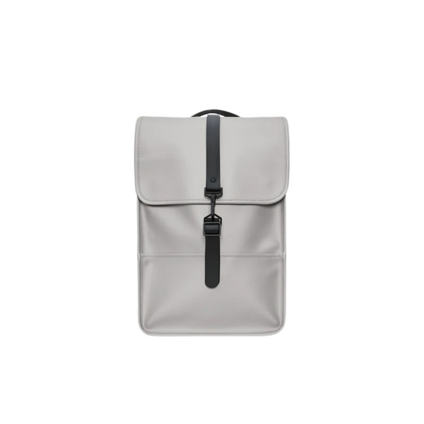 Sac à dos Backpack Mini W3
