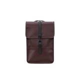 Sac à dos Backpack Mini W3 | Fleux | 14